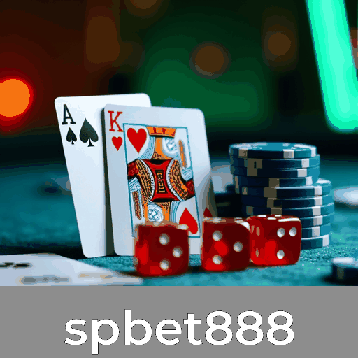 Descubra os bônus generosos e únicos da spbet888