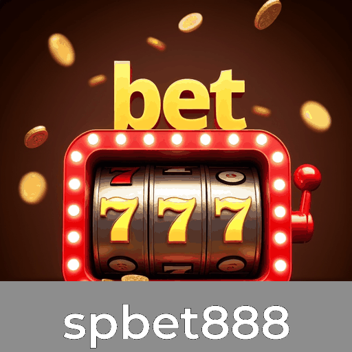 Mergulhe no Universo do spbet888: Aplicativo Móvel Completo