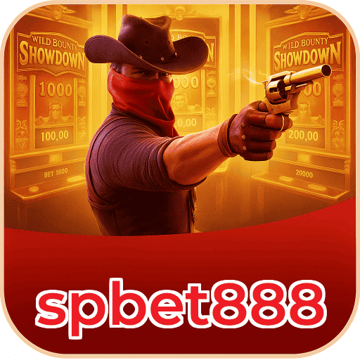 spbet888: Seu Cassino Online Seguro e Premiado