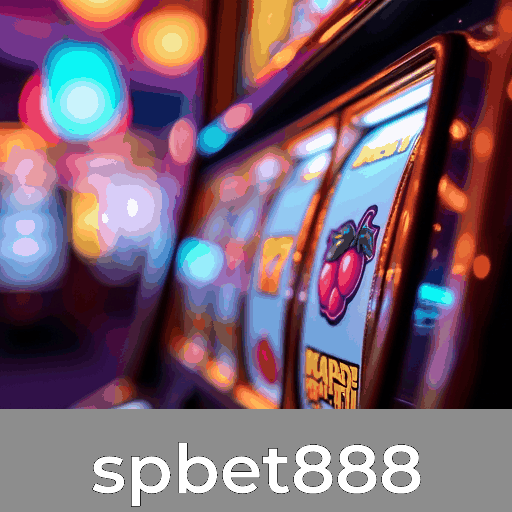 Garanta seu acesso seguro no spbet888: login com proteção avançada