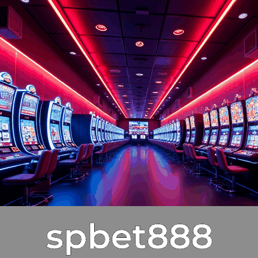 spbet888: Experiência Superior com Serviços Profissionais
