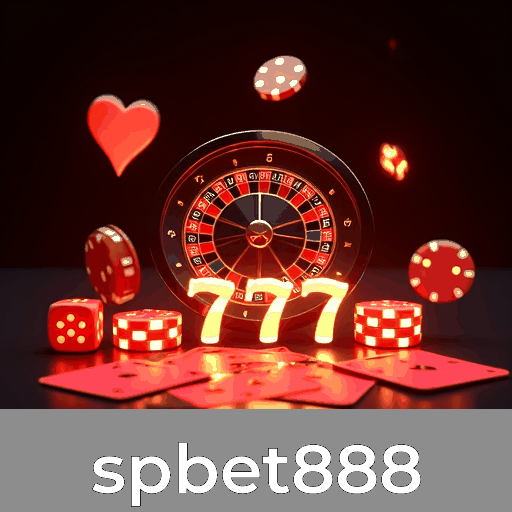 spbet888: Experiência de Jogos de Mesa ao Vivo Para Brasileiros
